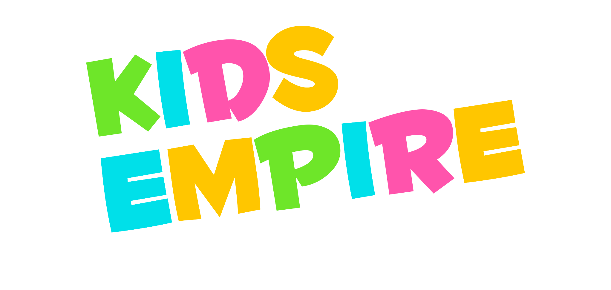 Kids Empire