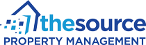 The Source Property Management